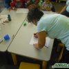pittura 1